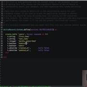 Decorators From Scratch Preview