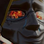 Helldivers 2 Portable Hellbomb Is The Best Strategem