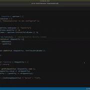 JavaScript Pure Functions