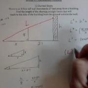 64 Optimization Problems 3