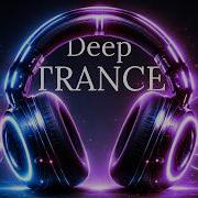 Deep Trance 2026 Best Melodic Progressive Music Mix Vol 42