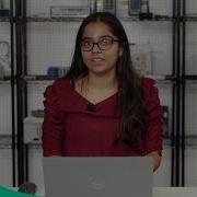 Custom UI For Live Sensor Data With NI CDAQ And NI FlexLogger LabVIEW Suite Demo
