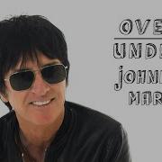 Johnny Marr Rates Morrissey Robot Brothels And The Great British Baking Show Over Under