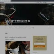 Change WordPress Admin Passwords With PHPMyAdmin