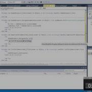 Visual Basic Advanced Webbrowser With Tabs At The Top Tutorial Part 2