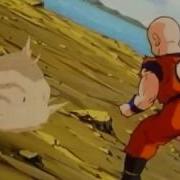 Dragon Ball Z AMV Enemy By Fozzy