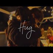 空音 Hug Feat Kojikoji Album Ver Official Music Video
