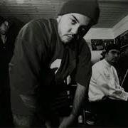 Square One Dayz To Come 1999