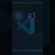 Auto Save In VS Code VS Code Tips 3