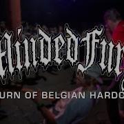 MINDED FURY RETURN OF BELGIAN HARDCORE 2 MULTICAM FULL SET