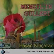 Gel Kardeşim