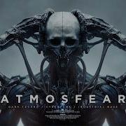 ATMOSFEAR Dark Techno EBM Industrial Bass Mix 2 Hours
