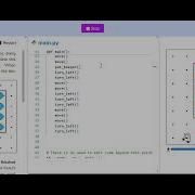 Jigsaw Karel Solution Stanford In Place Solve Like A Pro Week 1