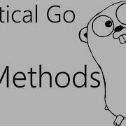 Methods Value Receivers Go Lang Practical Programming Tutorial P 7