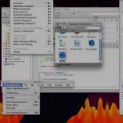 Interface Builder Tutorial