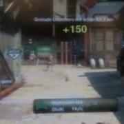 Black Ops Noob Tube Spawn Kill Rape