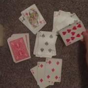 How To Play Crazy 8s Card Game