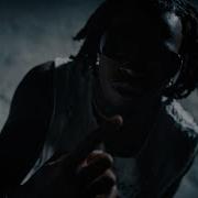 Gunna Back To The Moon Official Video