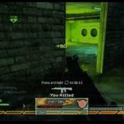 Mini Edit Ep 2 JoKeyy