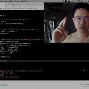 Two Sum III 15 Min Java Coding Challenge