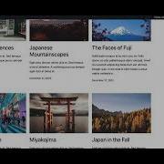 Creating A Theme With The Create Block Theme Plugin