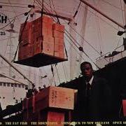 Leon Haywood Soul Cargo