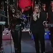 Ace Of Base Beautiful Life 1995