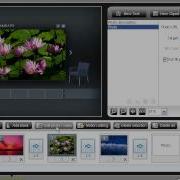 How It Works Free Flash Gallery Maker