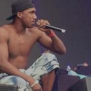 Hopsin I Need Help Live WOO HAH Festival Tilburg