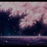 Bts Dynamite Nightcore Lyrics