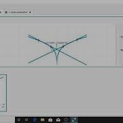 Tafel Plot Step By Step Part 2