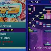 Block Breaker 3 Unlimited Lower Version 128x160 S40v2a Java Game Full Walkthrough