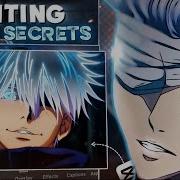 4 Editing Tricks Famous Editors Use But Never Teach CapCut Tutorial