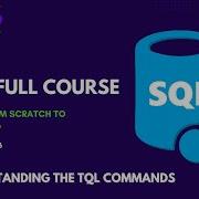 Class 6 SQL Understanding SQL Transaction Management Commit Rollback And Savepoint Explained