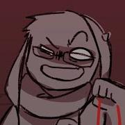 Have I Offended You BBH Qsmp Animation