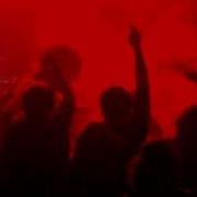 Skeletonwitch Repulsive Salvation Vengeance Will Be Mine 7 Of 8