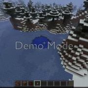 Minecraft Test Record ScreenFlow