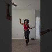 Michael Jackson Remember The Time Dance Break