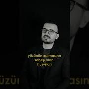 Daha Güzel Bir Hayat Shorts