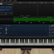 Octave
