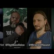 Valhalla Calling Miracleofsound