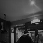 Memory Full
