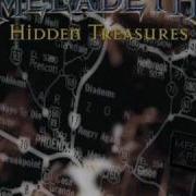 Megadeth Go To Hell