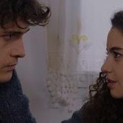 Bodrum Masalı 17 Bölüm Fragmanı