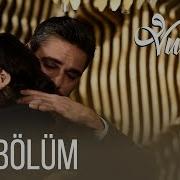 Vuslat 40 Bölüm