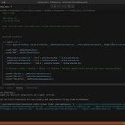 C Lab Driving Costs
