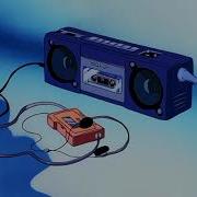 Платина Feat Voskresenskii Бассок Slowed Reverb