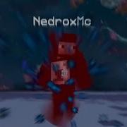 Renders Go Crazy 30 FPS Render Test