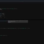 Binary Search Tree C Part 2