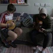 Wrong Foot Forward Flook Tune Tiarnán And Breandán